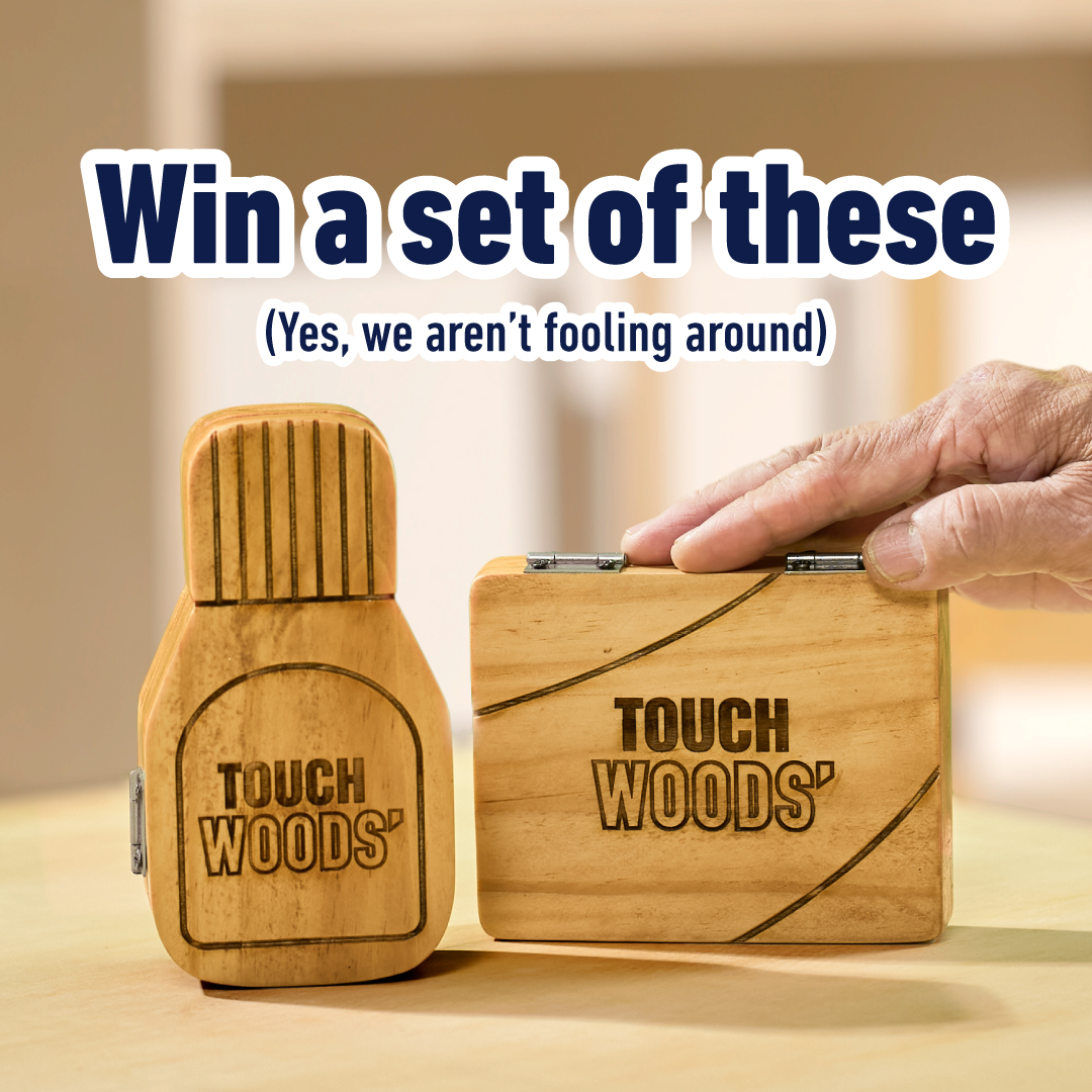 TOUCH WOODS_Packaging_Giveaway_1.jpg