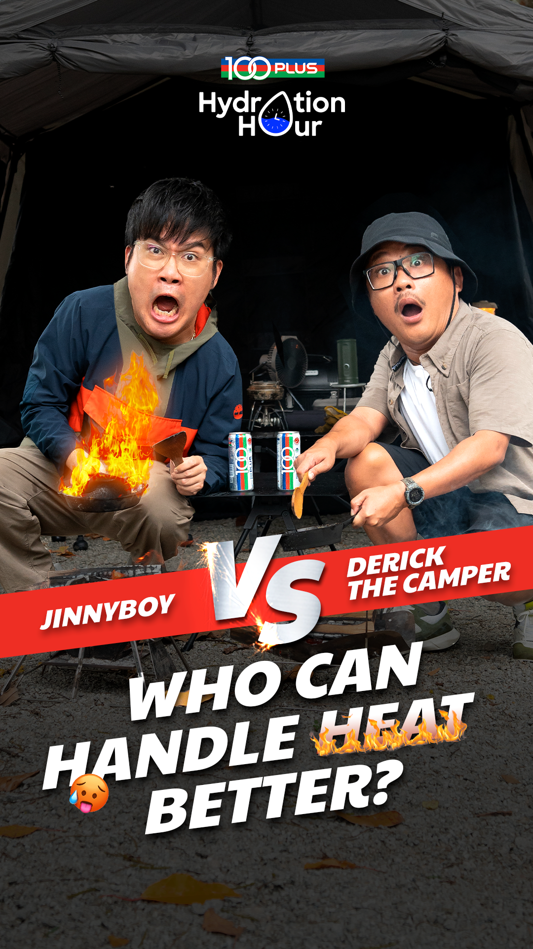 DERICKTHECAMPER-100PLUSHydrationHour-Thumbnail.jpeg