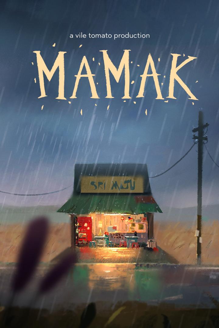 Mamak Thumbnail.jpeg