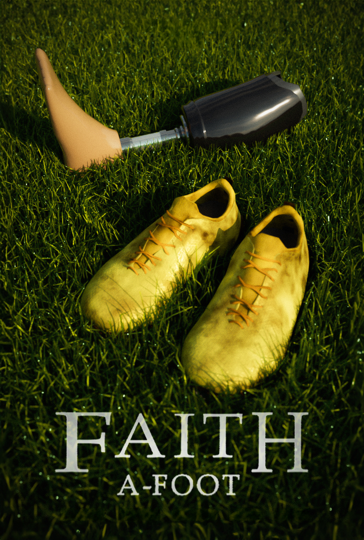 FaithAFoot_Poster.jpg