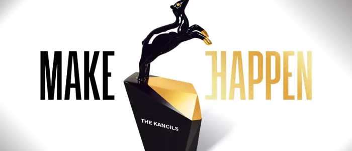 Kancils 2024 to ‘Make it Happen for M’sia’