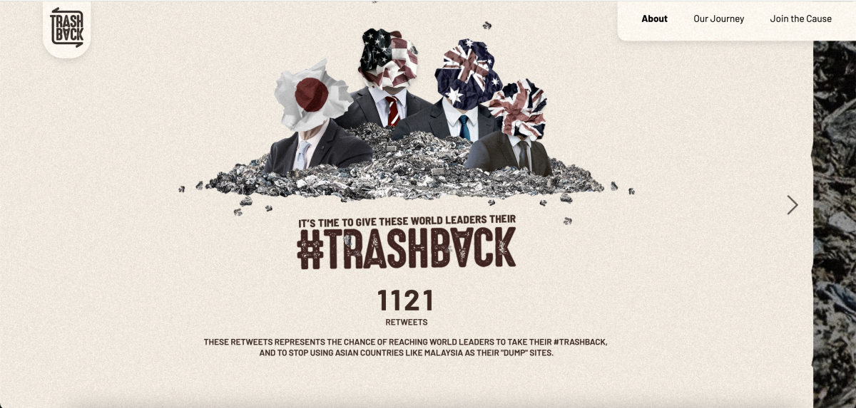 Trashback - Website Thumbnail.jpg