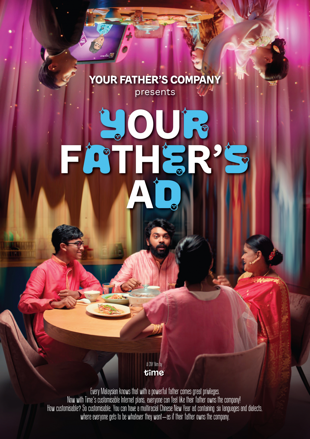 Time Your Father's Ad.jpg