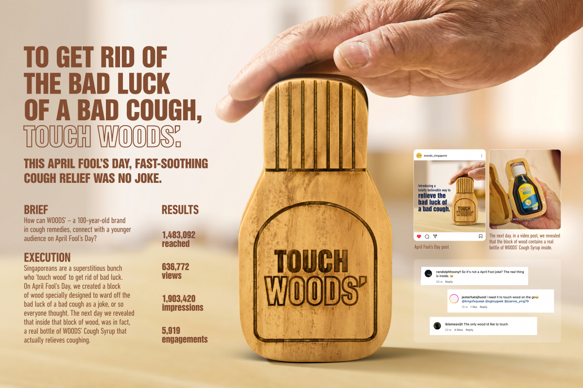 TOUCH WOODS_Presentation Board.jpg