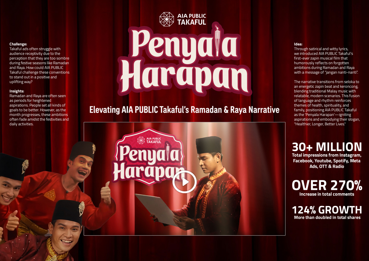 Penyala Harapan.jpg