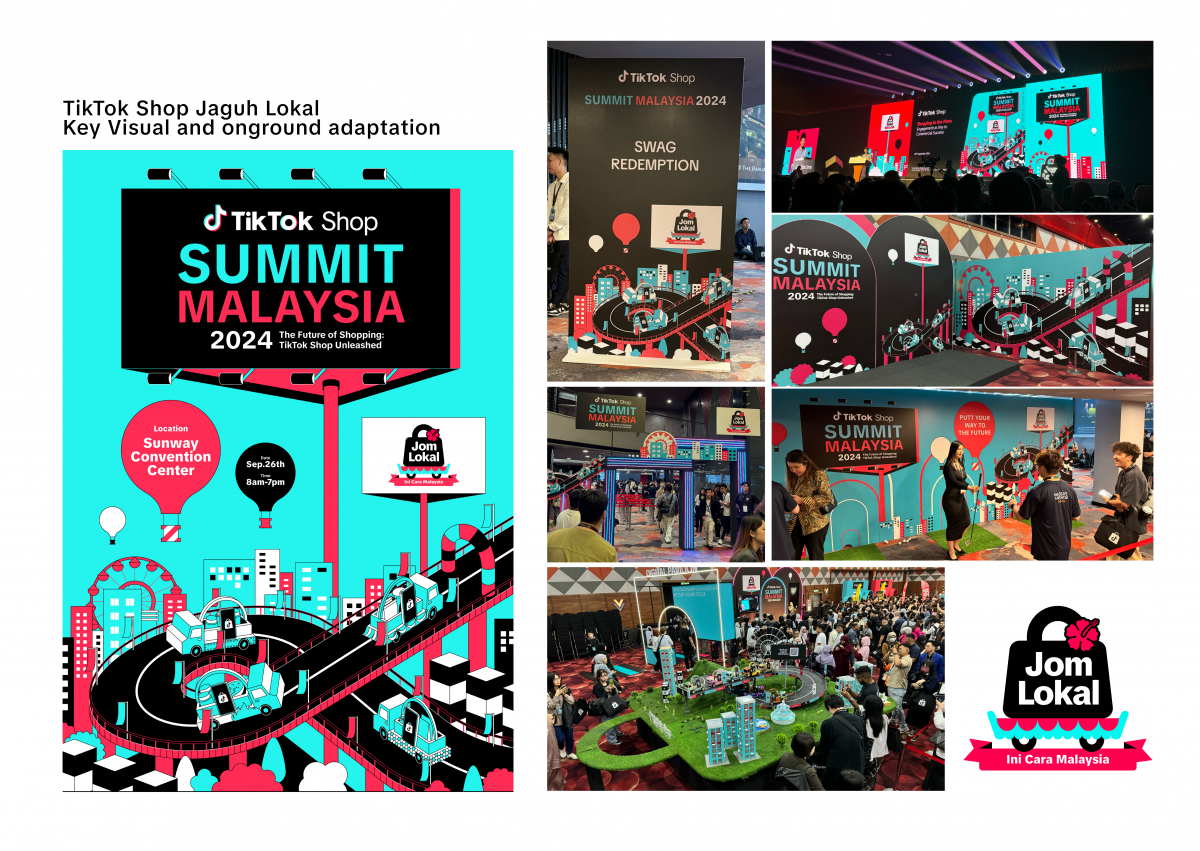 TikTok Shop Jaguh Lokal Summit Key Visual_Adaptation.jpg