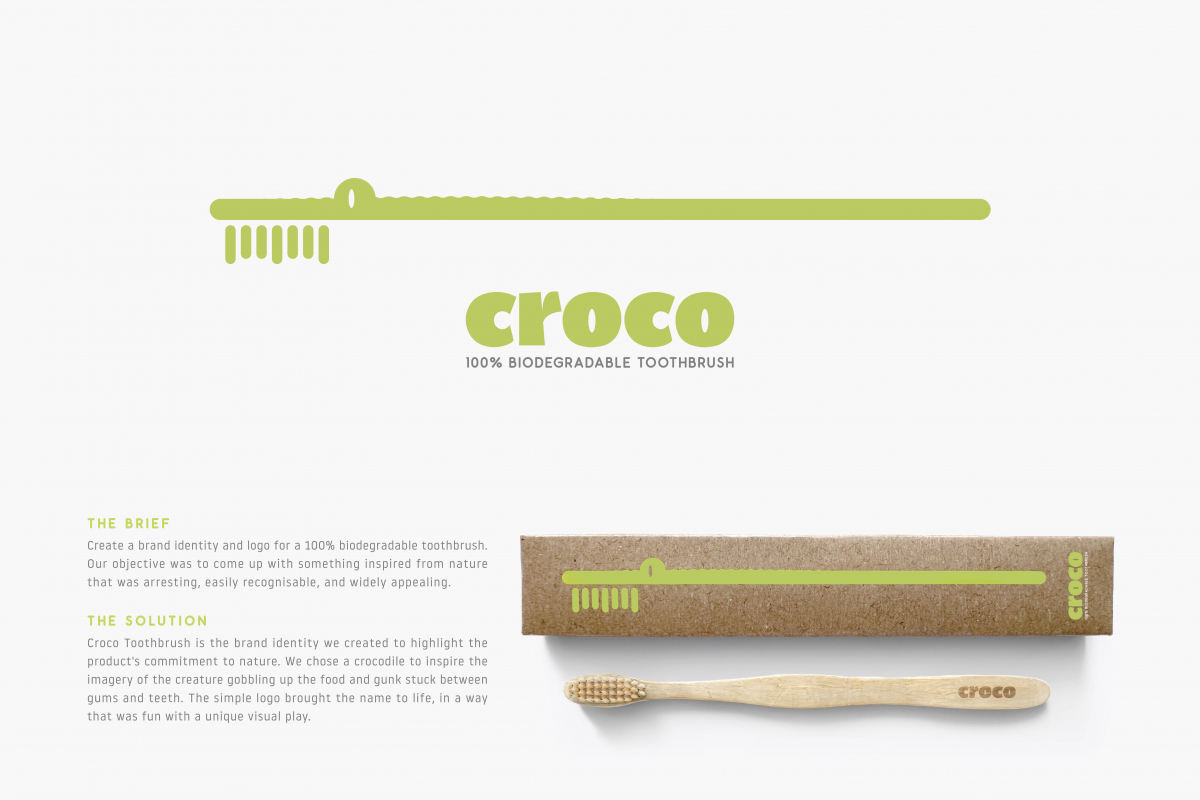 Croco Toothbrush (Board).jpg