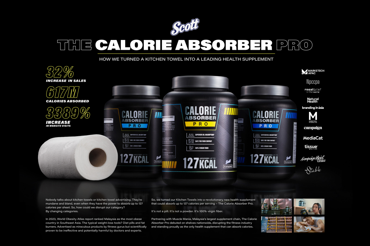 The Calorie Absorber Pro.jpg