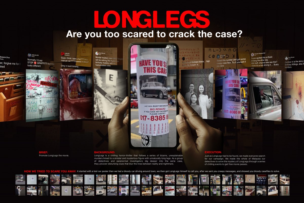 Longlegs Case Files (Case Board).jpg