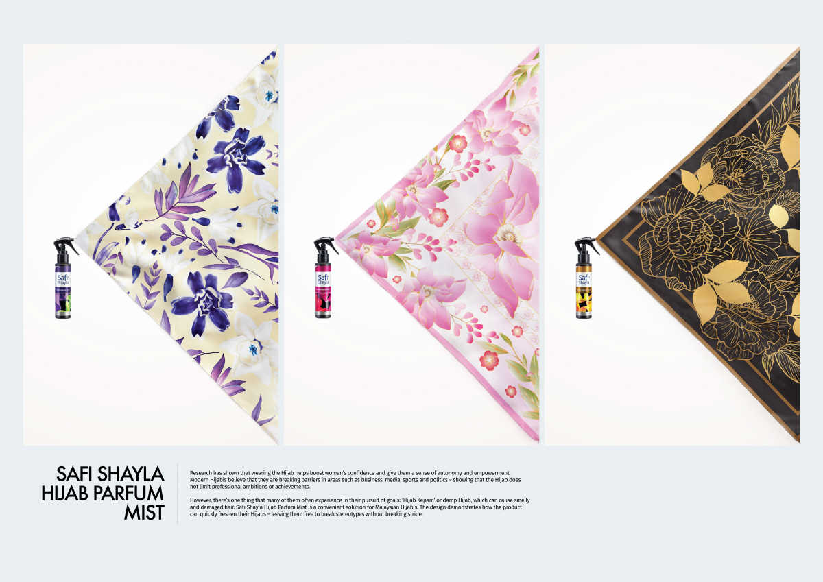 Hijab Perfume_Submission Board.jpg