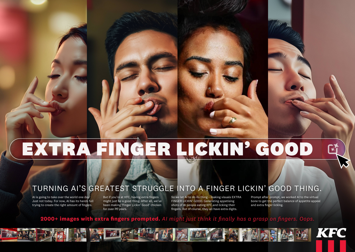 KFC_ExtraFingerLickinGood.jpg