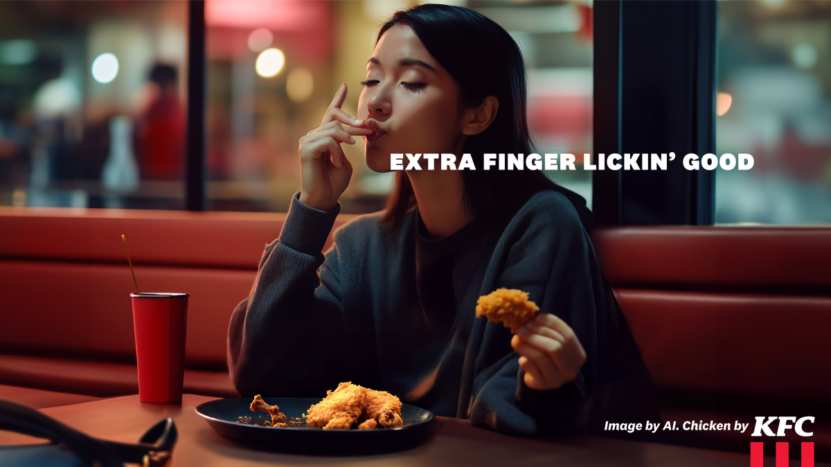 KFC_ExtraFingerLinkinGood_13Fingers.jpg
