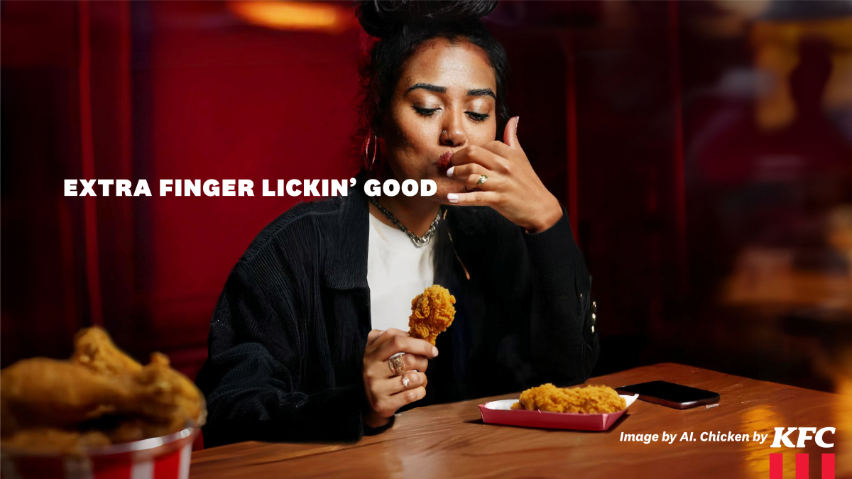 KFC_ExtraFingerLinkinGood_12Fingers.jpg