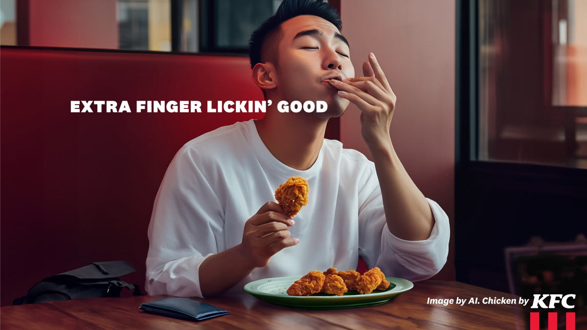 KFC_ExtraFingerLinkinGood_11Fingers.jpg
