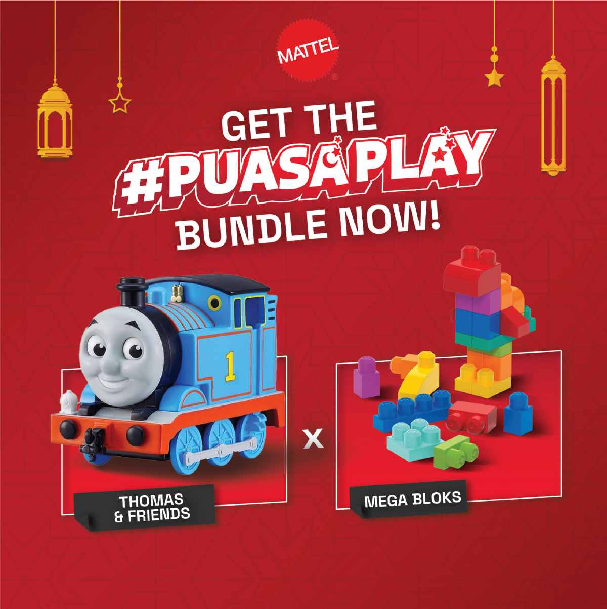 MattelPuasaPlayBundle.jpg