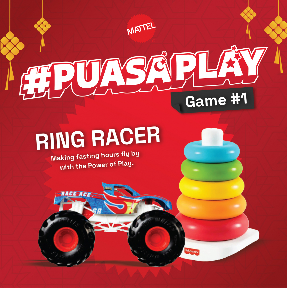 MattelPuasaPlaySocialPost1.jpg
