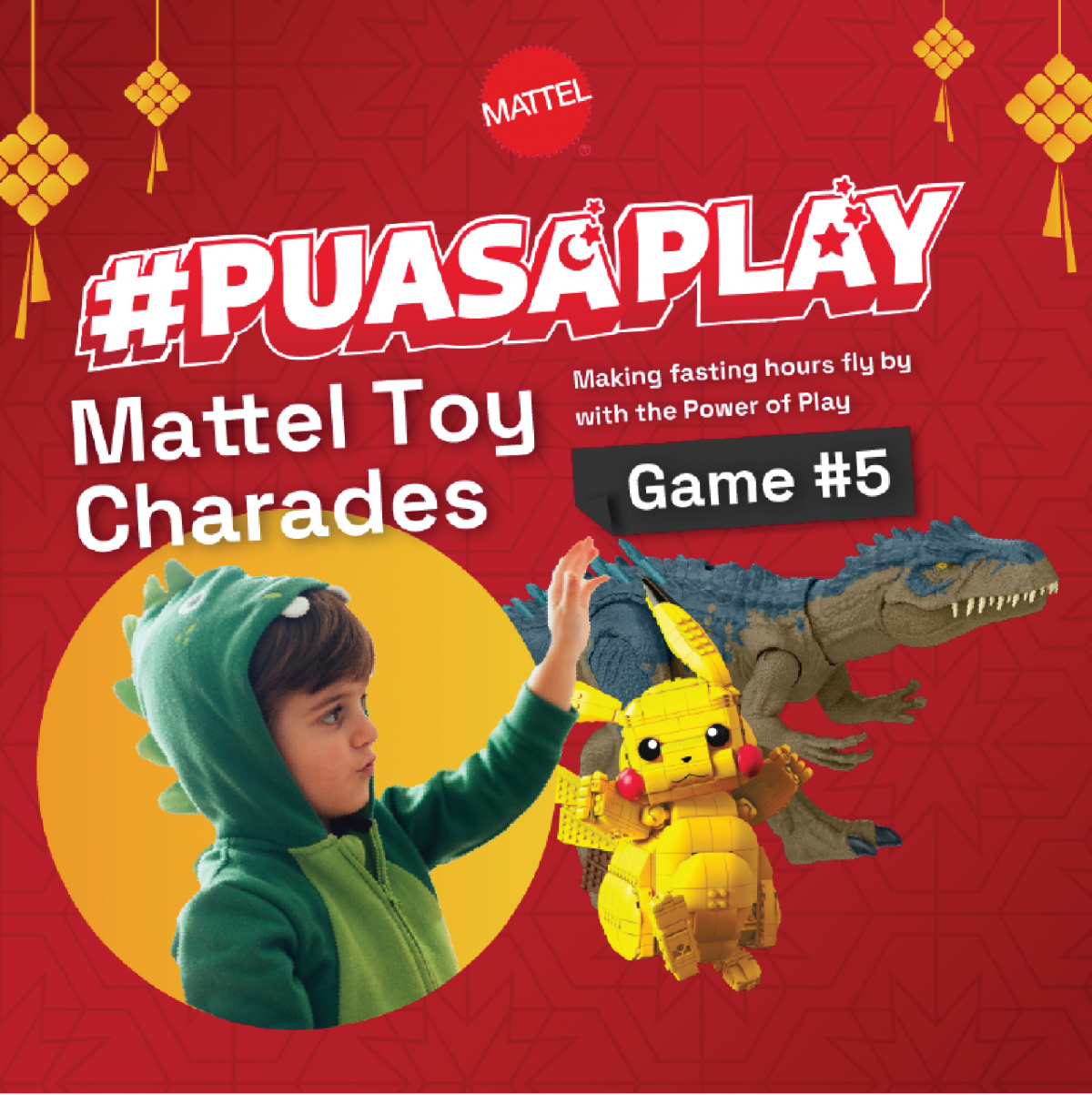 MattelPuasaPlaySocialPost2.jpg