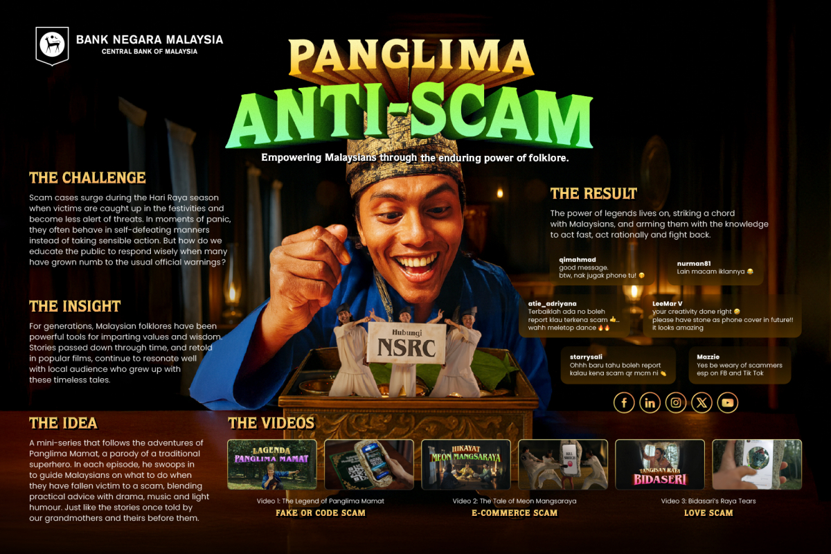 PanglimaAnti-ScamCaseBoard.jpeg