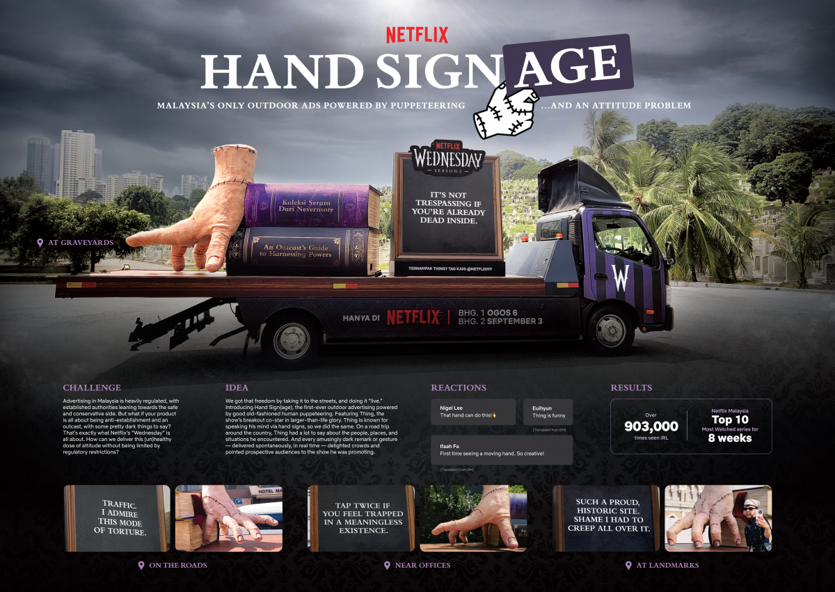 NETFLIX_HAND-SIGNAGE_BOARD.jpg