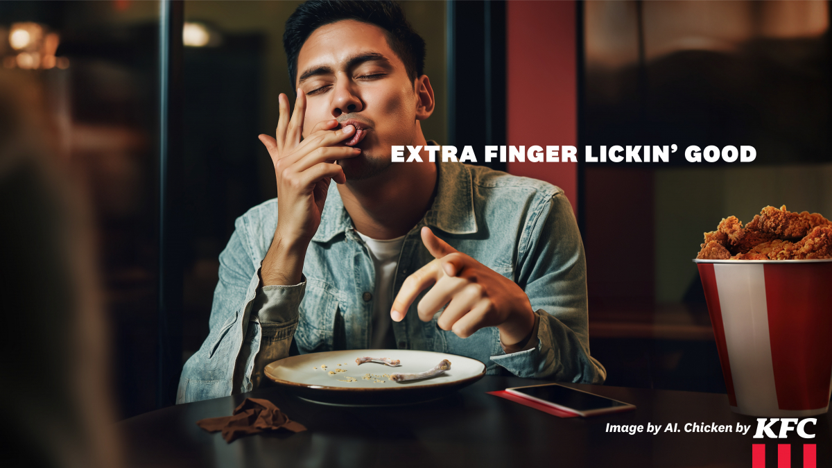 KFC_ExtraFingerLinkinGood_14Fingers.jpg