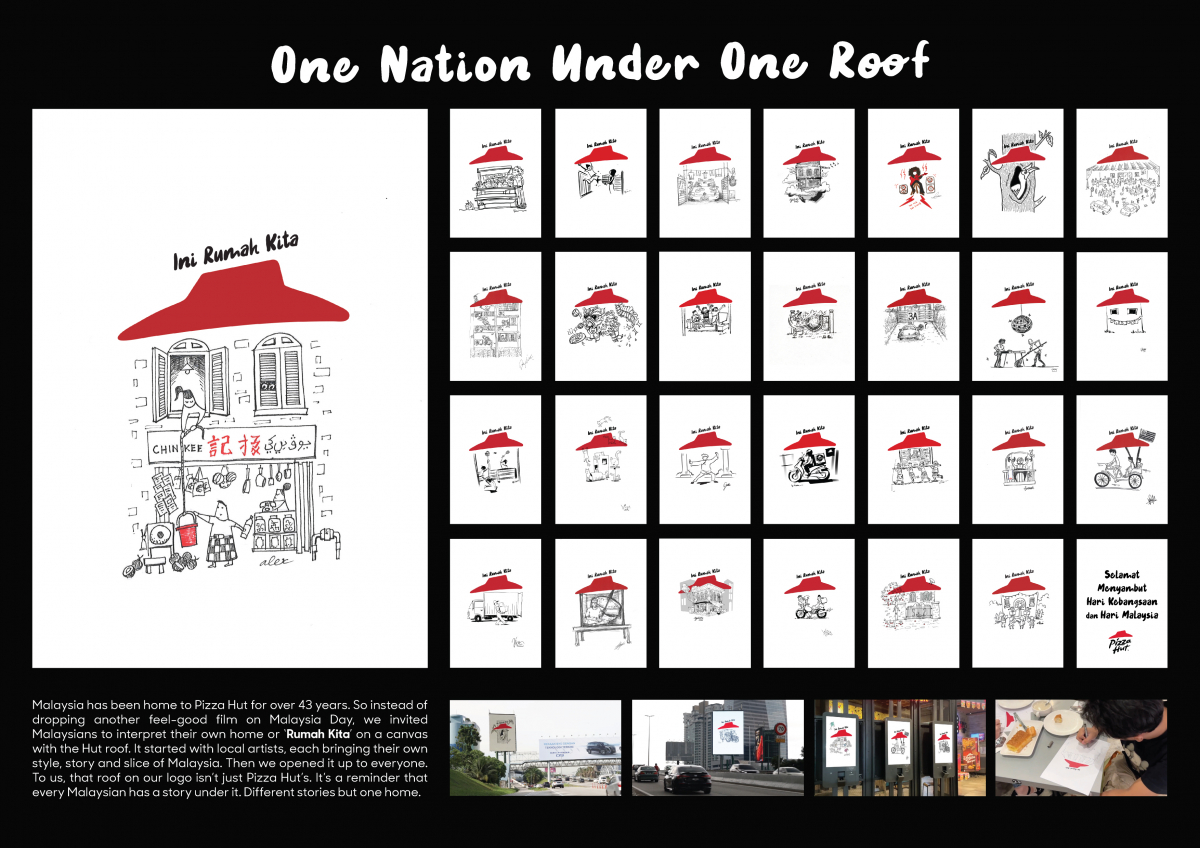 IniRumahKitaPizzaHutMalaysia.jpg