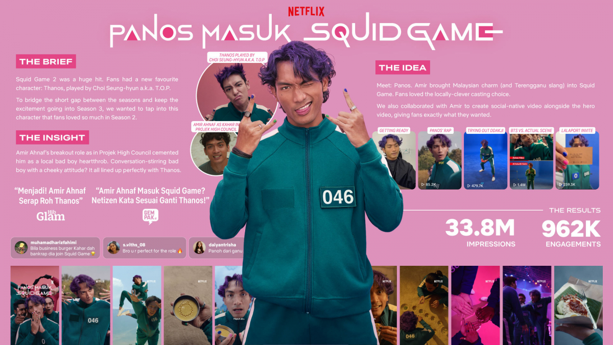 Netflix_SquidGame3-Panos_CaseStudyBoard.jpg
