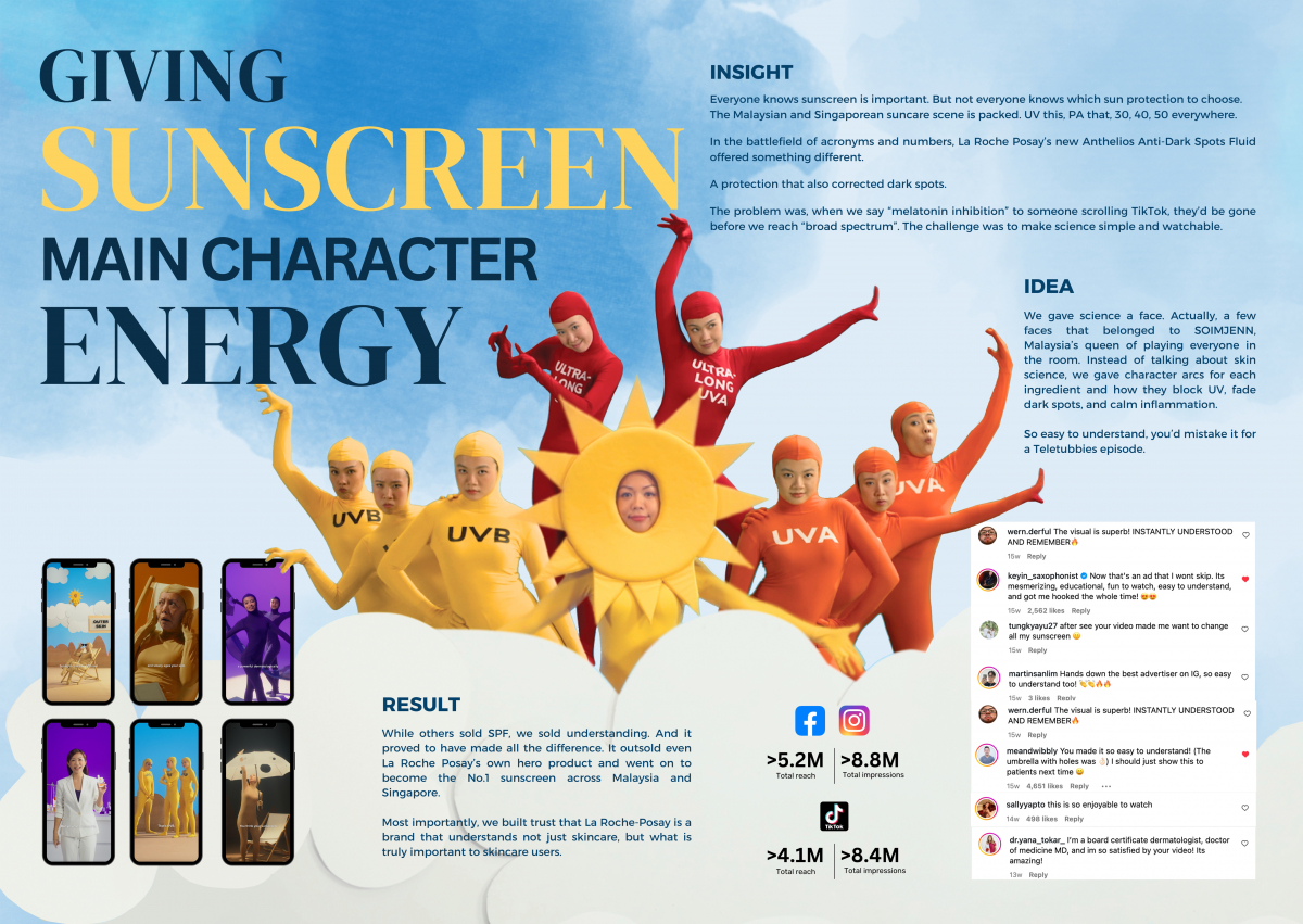 LaRoche-PosayAnthelios-GivingSunscreenMainCharacterEnergy9.4.jpg