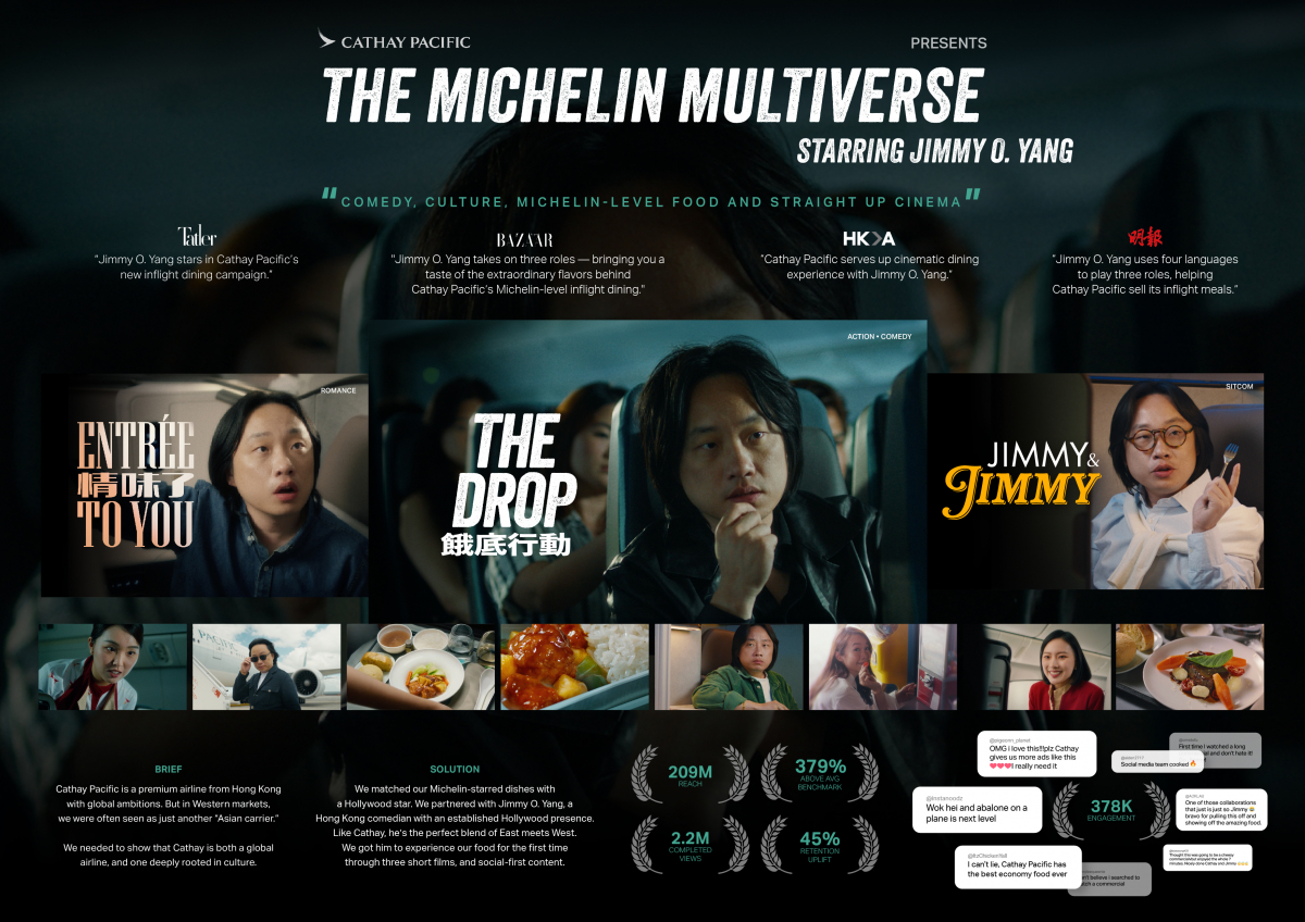 CathayPacificPresentsTheMichelinMultiverse.jpg