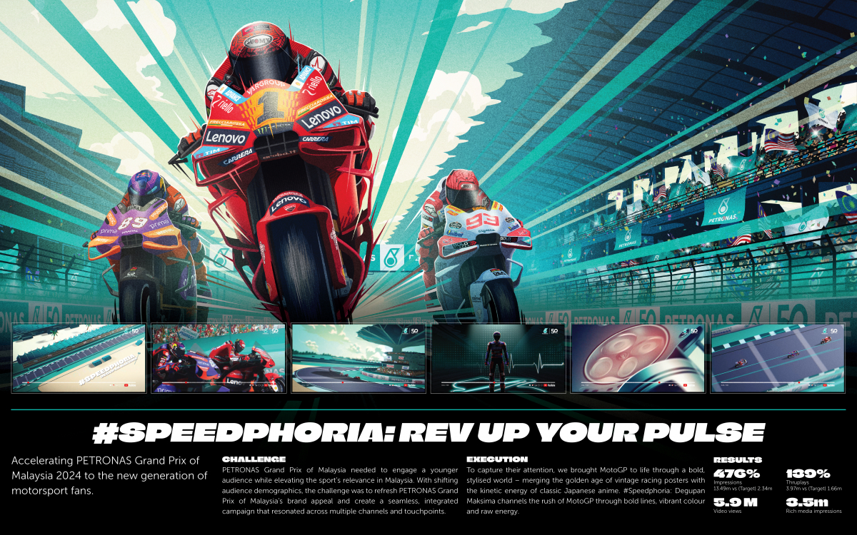 PETSpeedphoria_FilmBrandedContent_1.2aFilmOnlineSingle-01.jpg