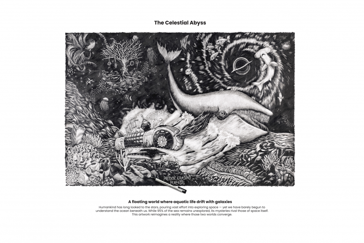 TheArtofUndoing_TheCelestialAbyss_Rationale.jpg