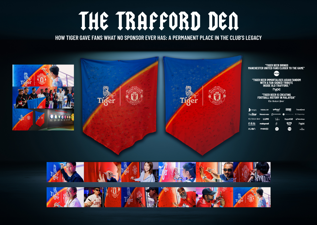 TheTraffordDen_AwardsShowcase.jpg