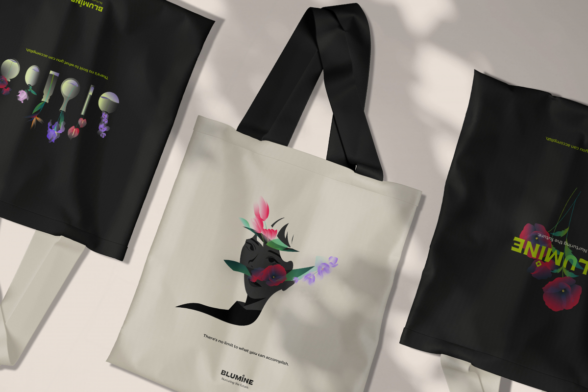 Blumine Totes Bags.jpg