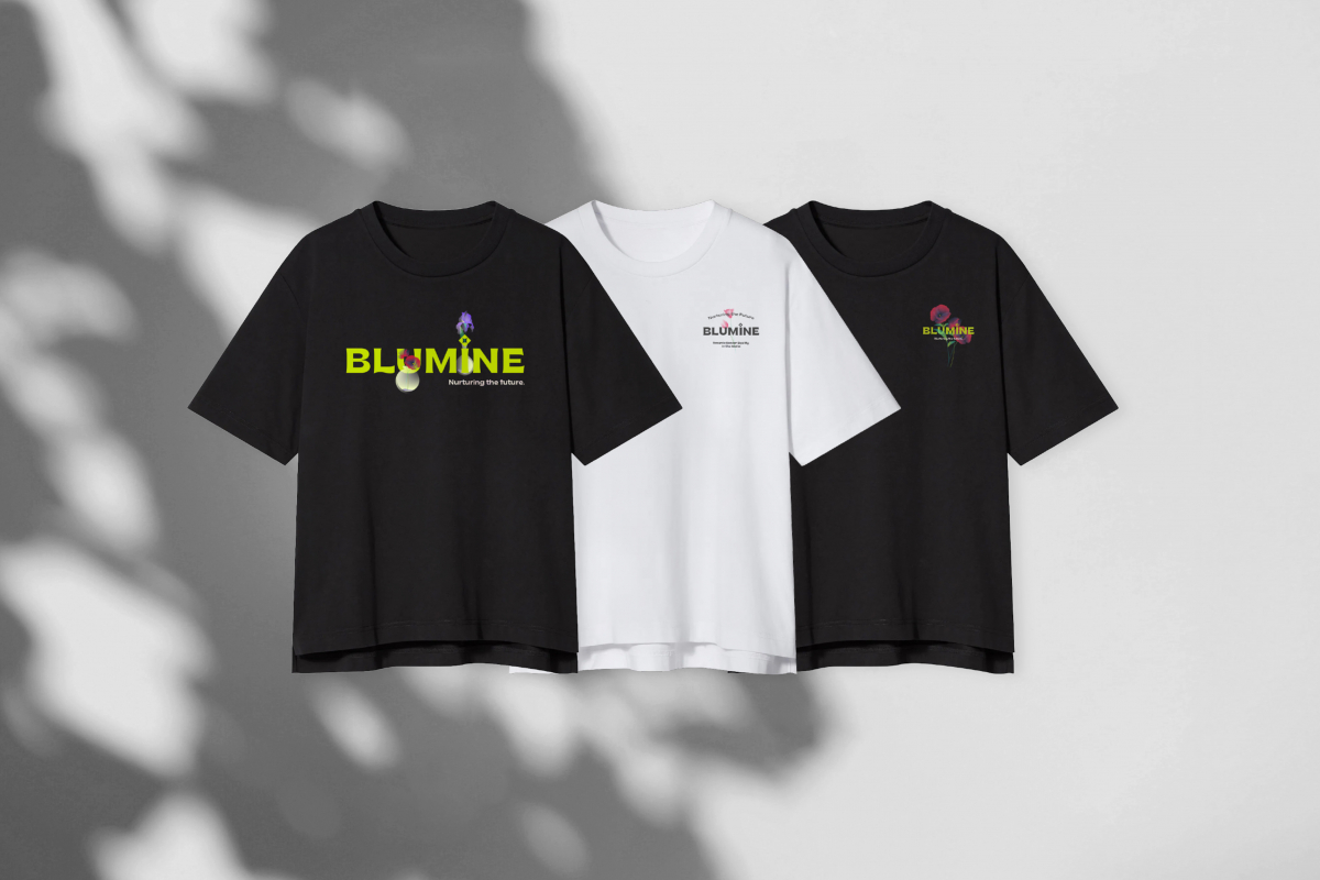 Blumine TShirts.jpg