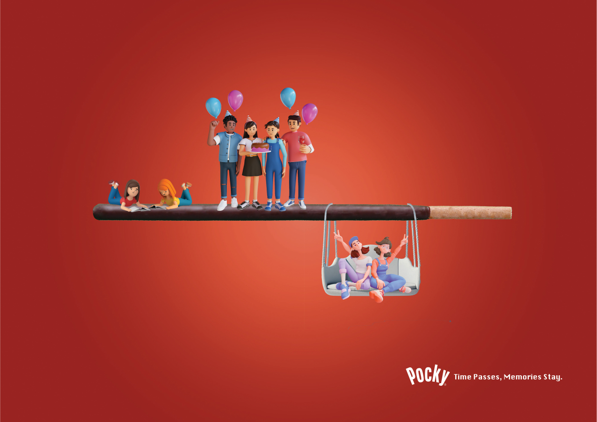 PockyAds4.jpg