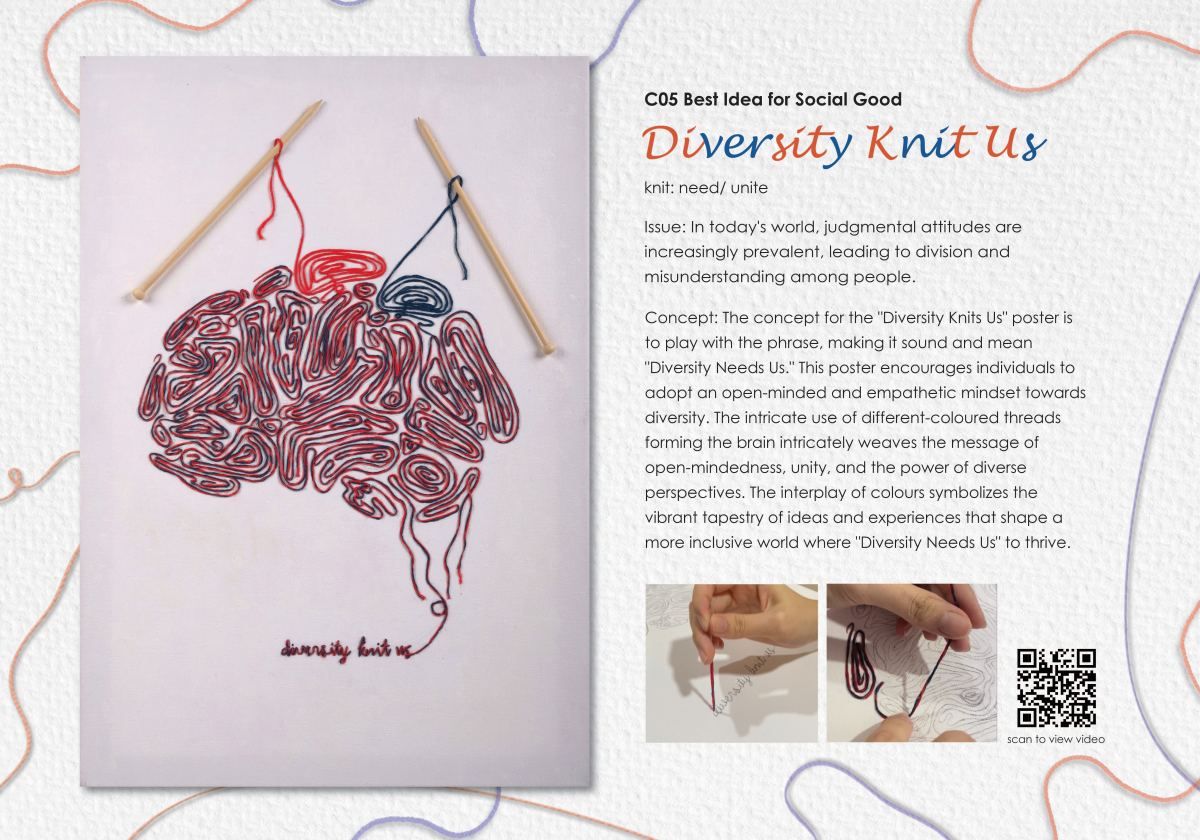 Diversity Knit Us PRESENTATION BOARD.jpg