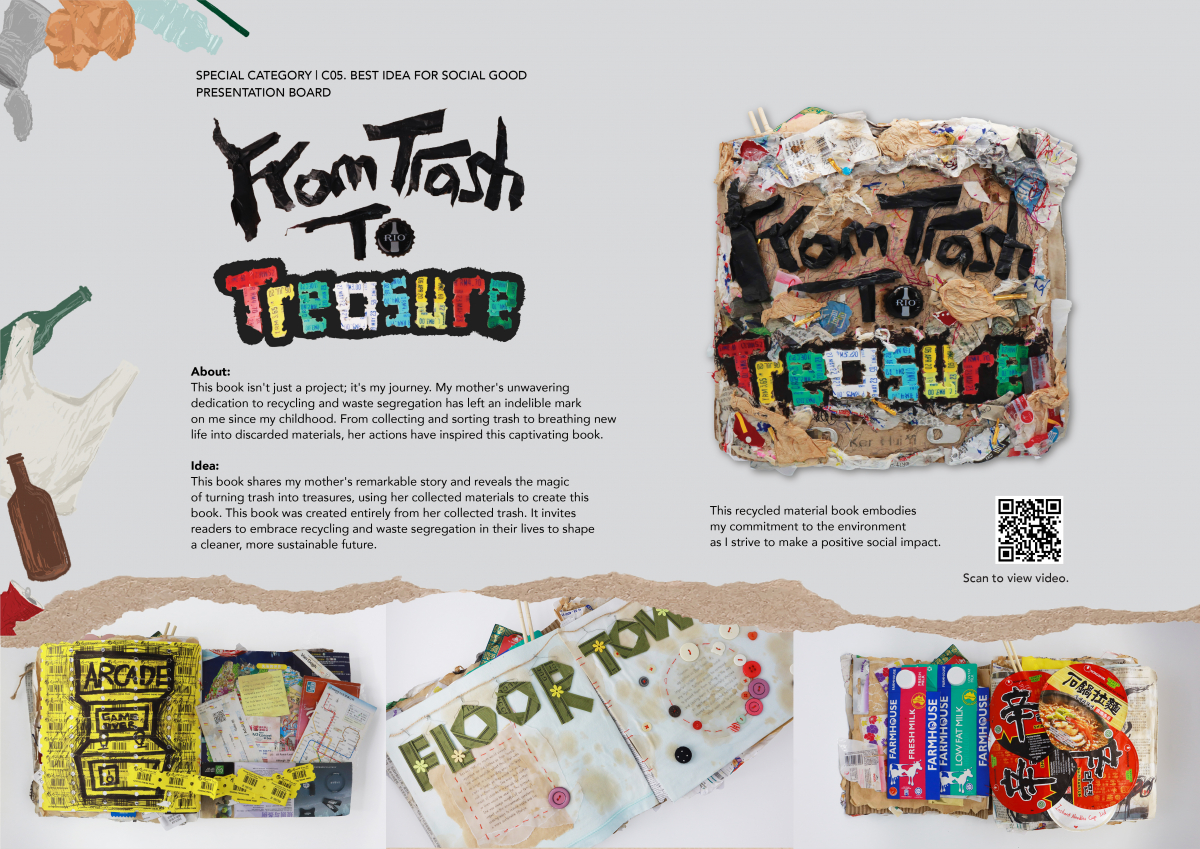 From Trash To Treasure PRESENTATION BOARD.jpg