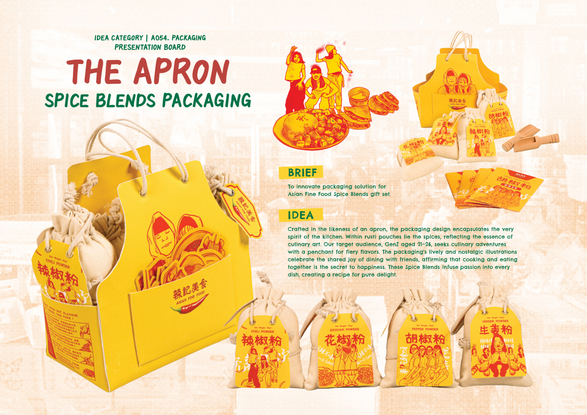 The Apron PRESENTATION BOARD.jpg