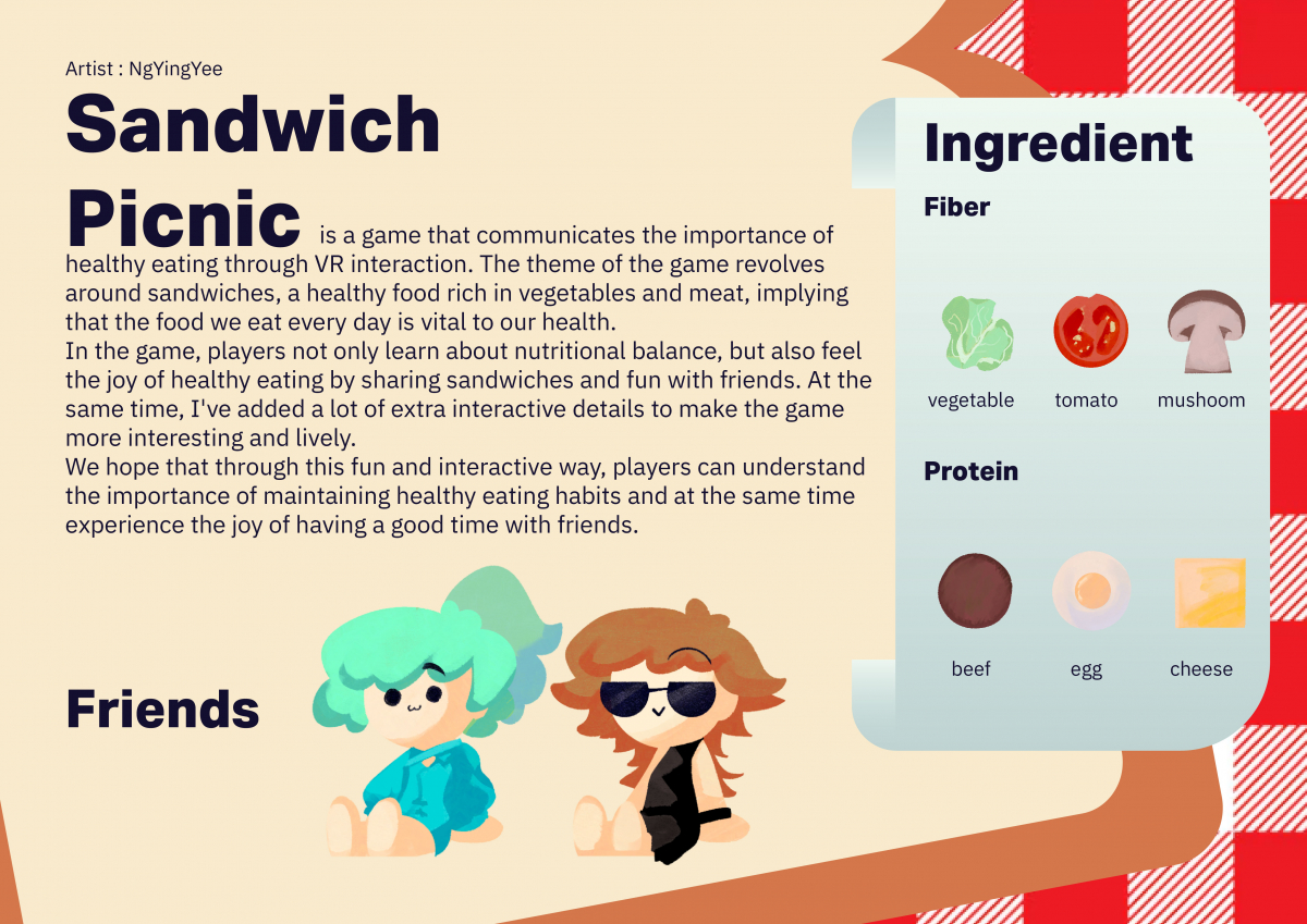 SandwichPicnic_conceptboard.jpg