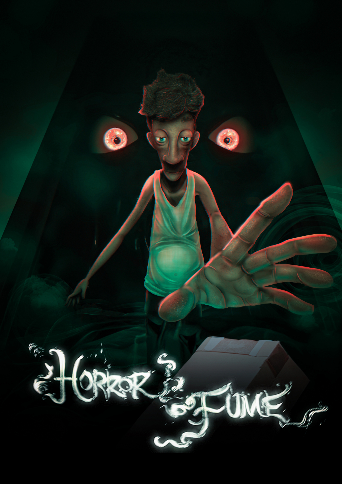 HorrorFume_Poster.jpg