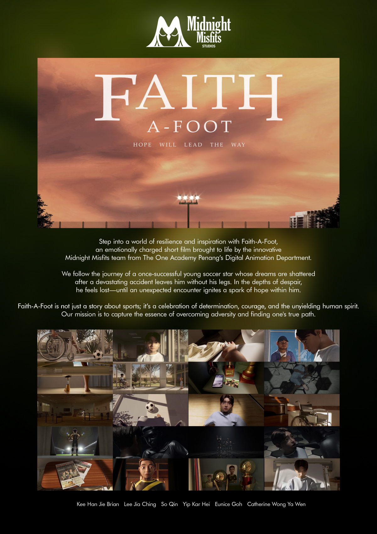 FaithAFoot_ConceptBoard.jpg