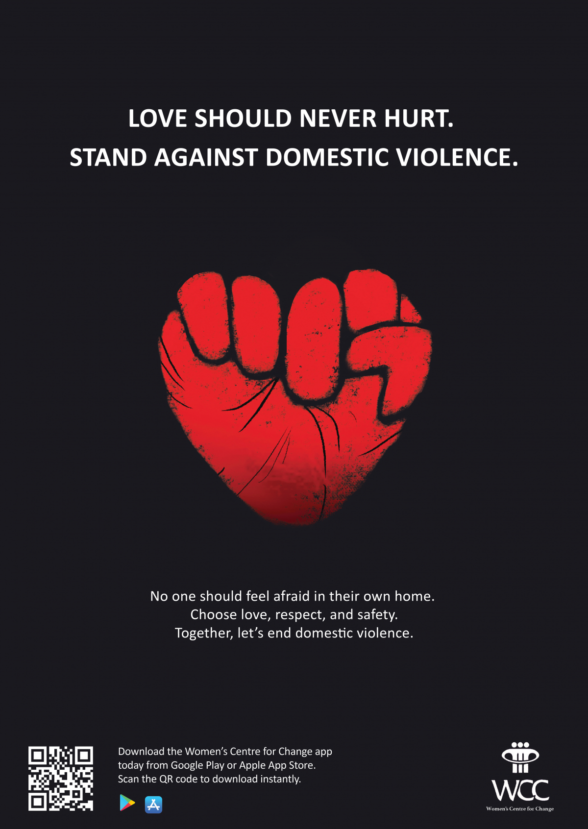 Stop Domestic Violence 01.jpg