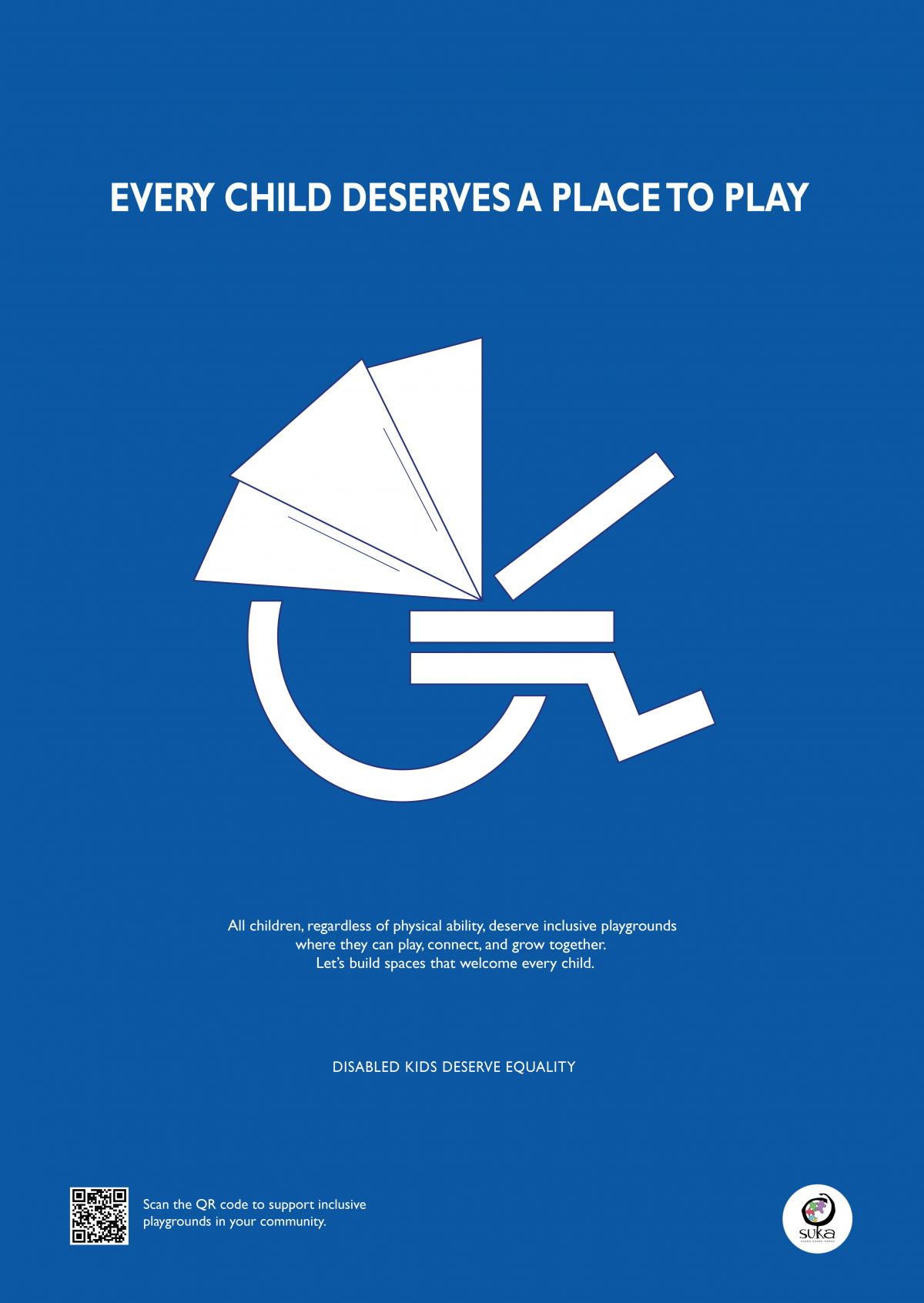 EveryChildDeservesAPlaceToPlay 01.jpg