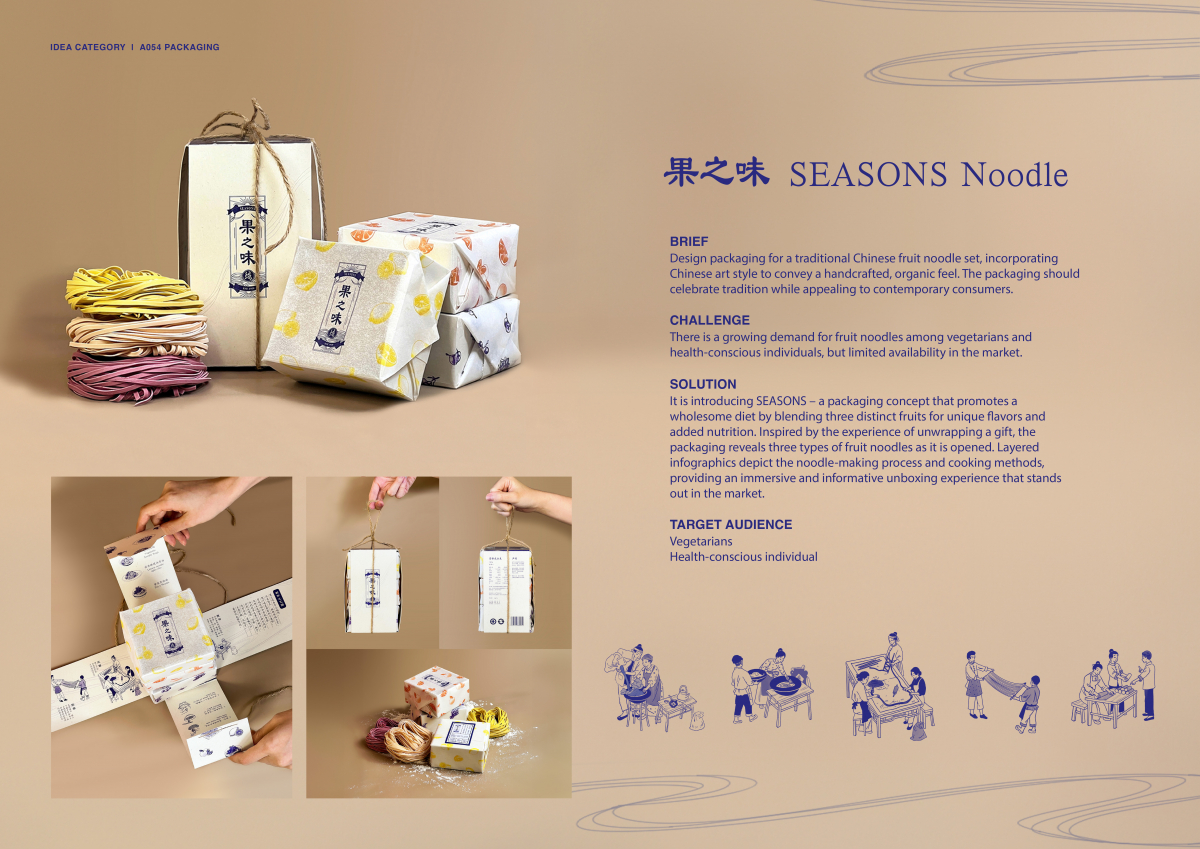 果之味 SEASONS Noodle.jpg