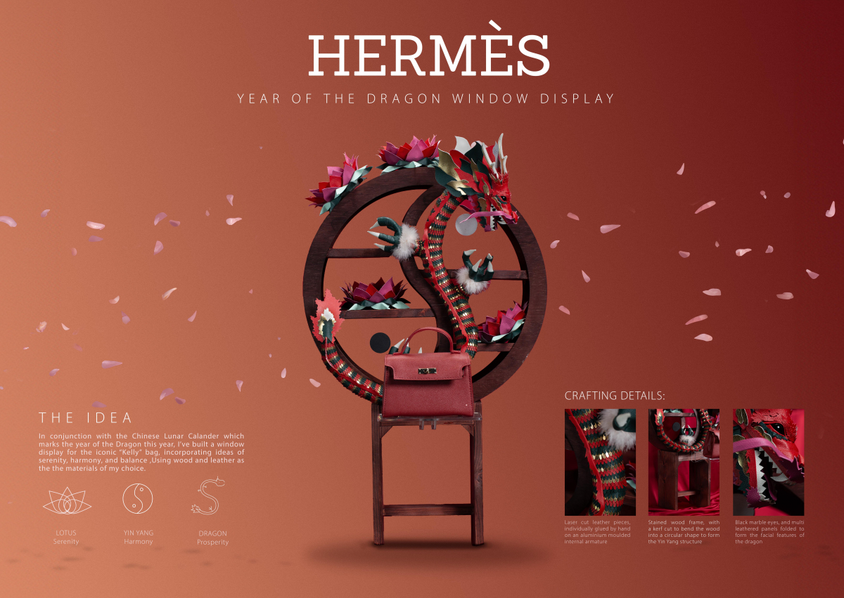 Hermes CNY Window Display 1.jpg