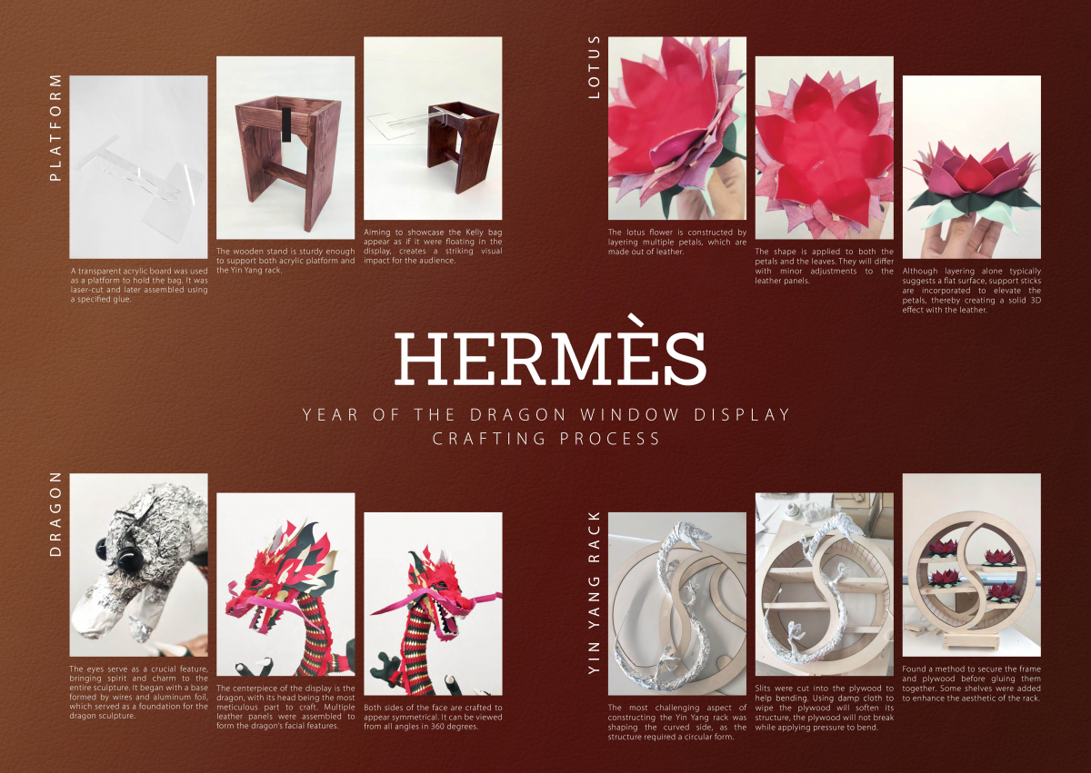 Hermes CNY Window Display 2.jpg