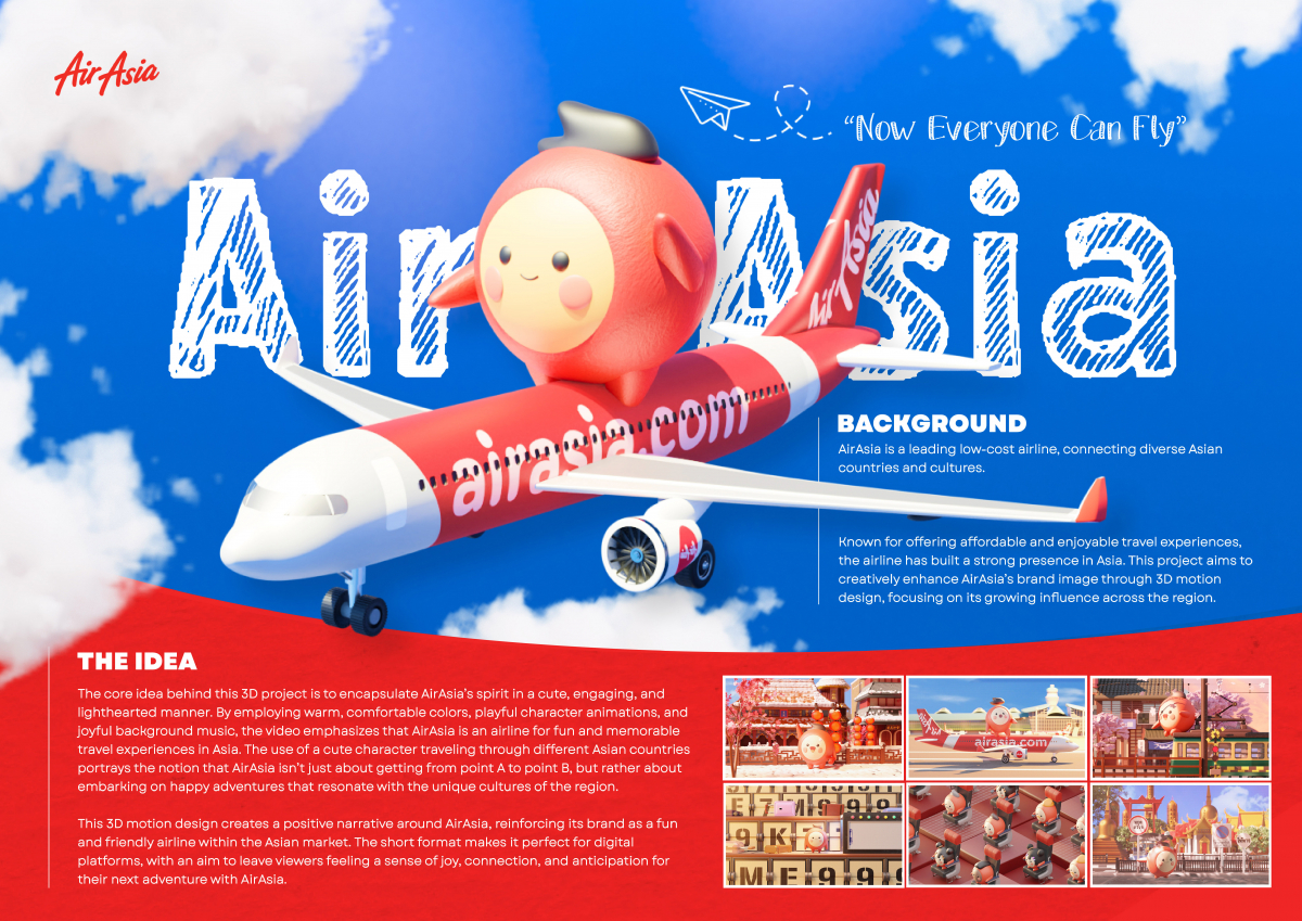 AirAsia.jpg