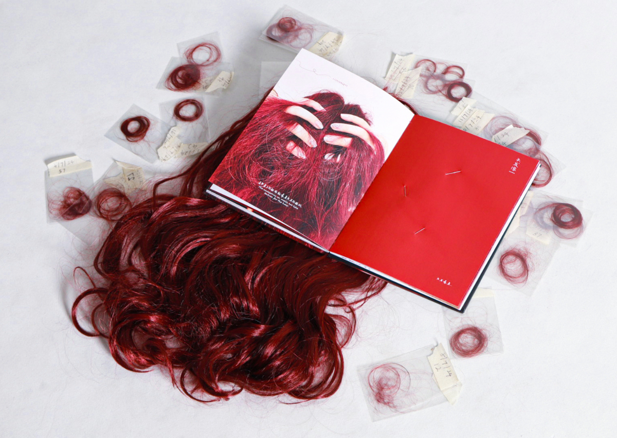 Like Red Hair 02.jpg