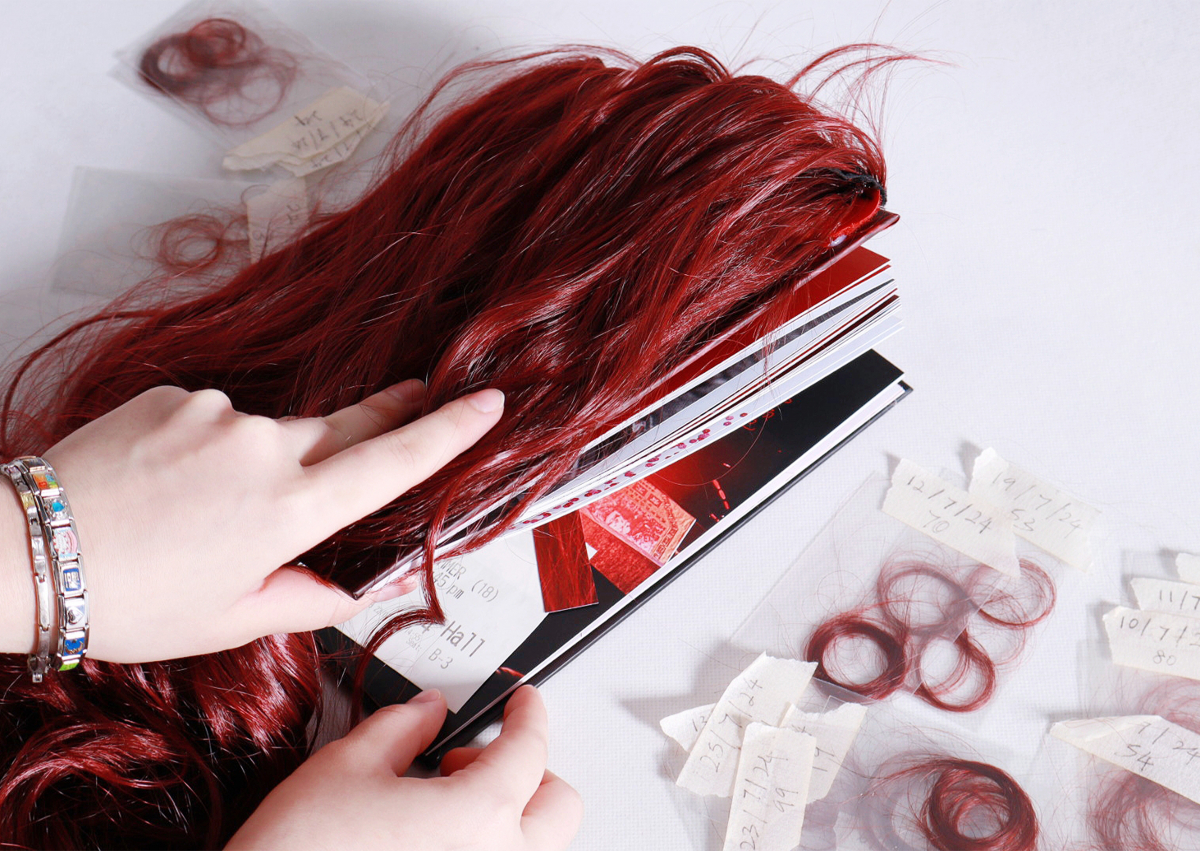 Like Red Hair 03.jpg