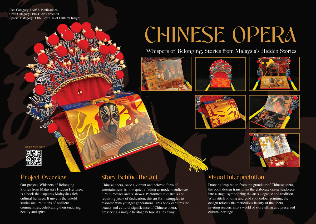 Chinese Opera PRESENTATION BOARD.jpg