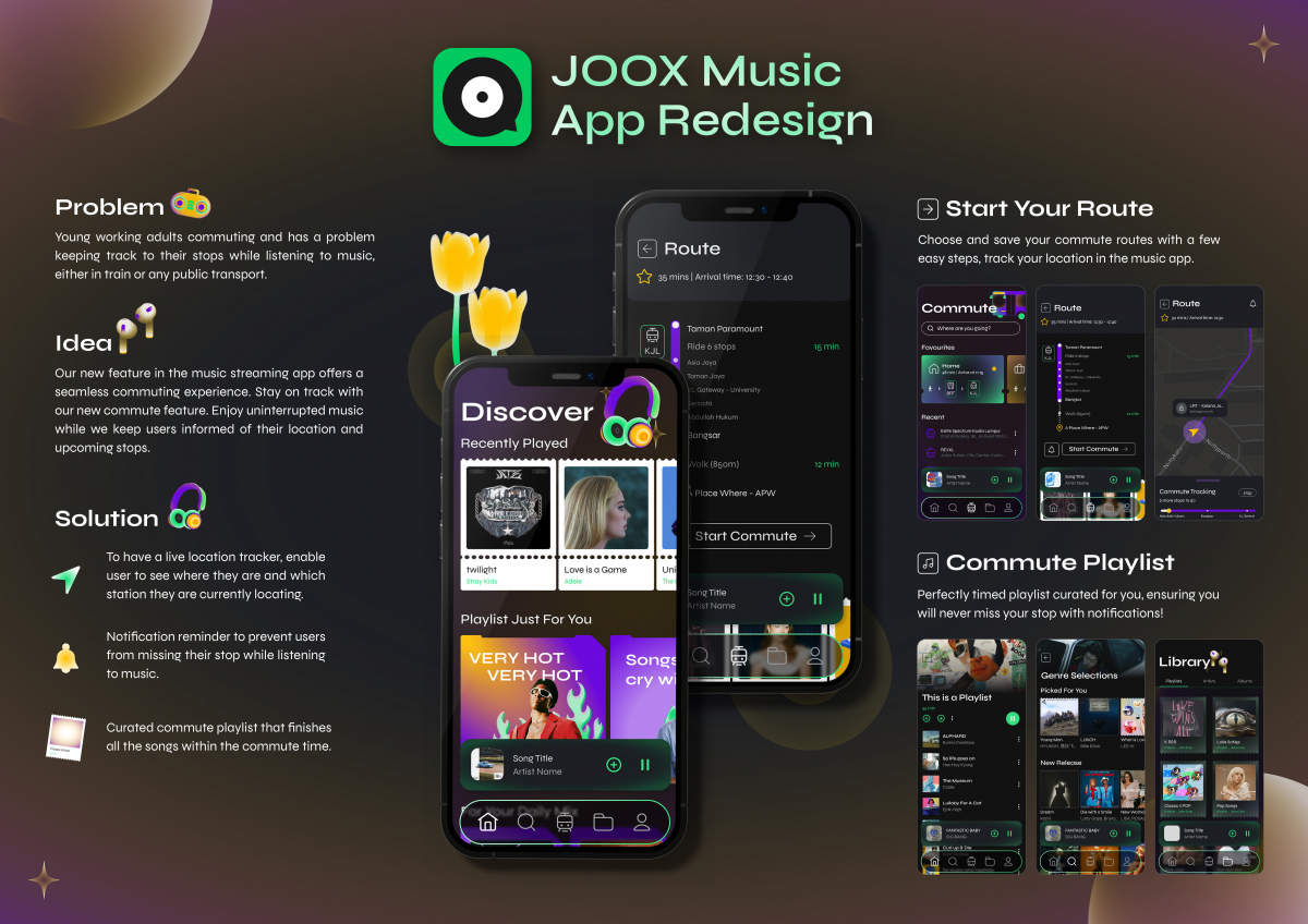 JOOX.jpg